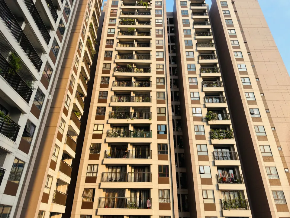 Khu vực ký hợp đồng